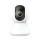 Kamera domowa XIAOMI Mi Home Security Camera 2K 360°